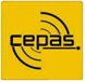 New CEPAS Logo