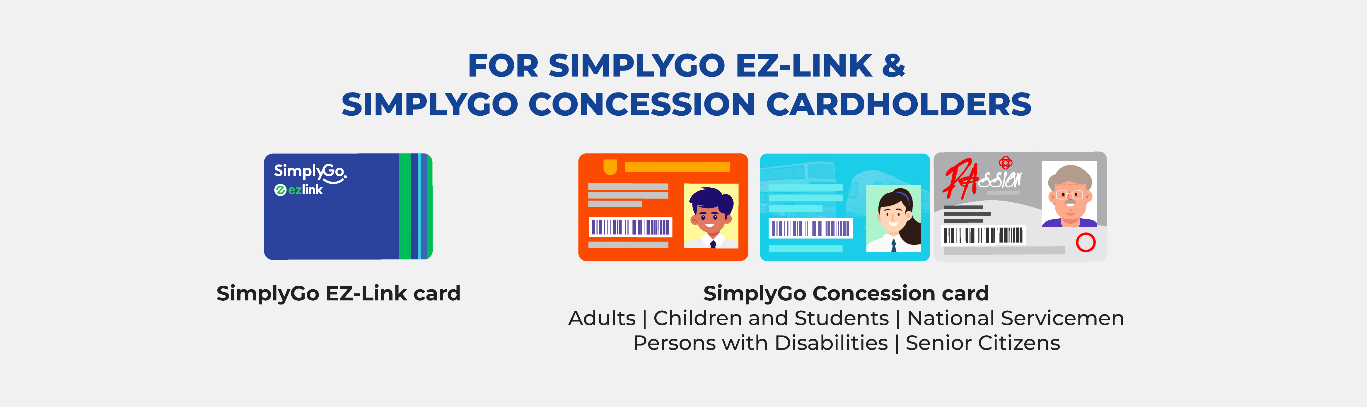 R2R Campaign Campaignwebpage R3 04 Concessionscard (1)
