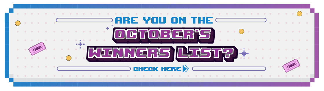 SPL25-008B SimplyGo App Transit Challenge_WebPAge_Winners_R2_Opt2.jpg