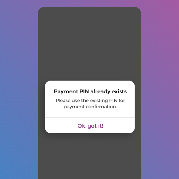 Pay at merchants_Step 2.jpg