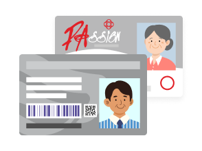 Concession Cards.png