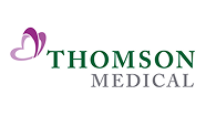 Carpark_Thomson Medical Logo.png