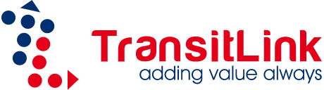 TransitLink