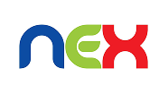 Carpark_NEX Logo.png