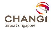 Carpark_Changi Airport Logo.png