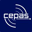 logo_cepas_blue.jpeg