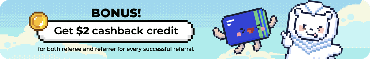 Referral Banner.png