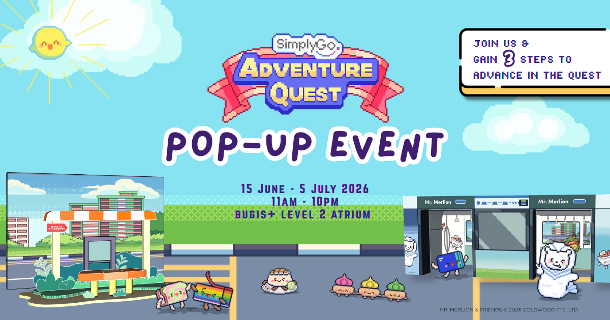 POP-UP overview.png