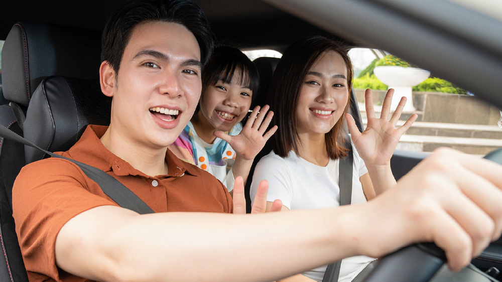 EZ‑Link Motoring.jpg