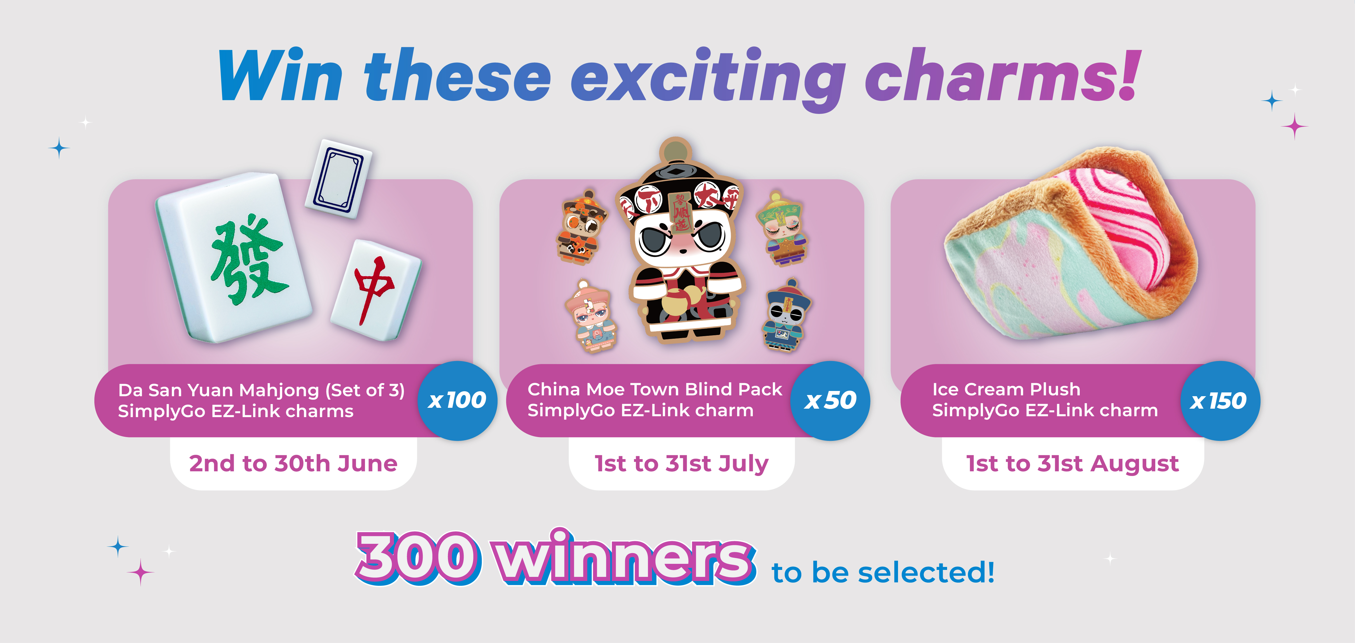 EZL25-002B Top-up Lucky Draw Campaign (Campaign Webpage)_R13-02.jpg