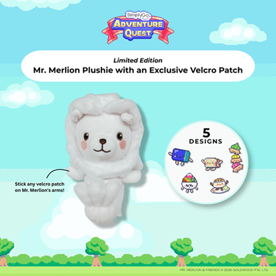 Plushie_400x400.png