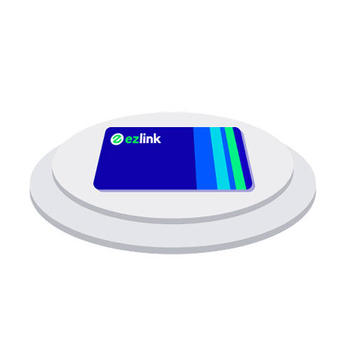 Step 2.png