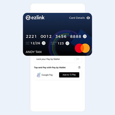 Mastercard.jpg