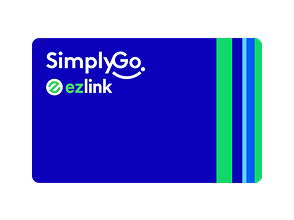 SimplyGo EZ-Link Cards.png