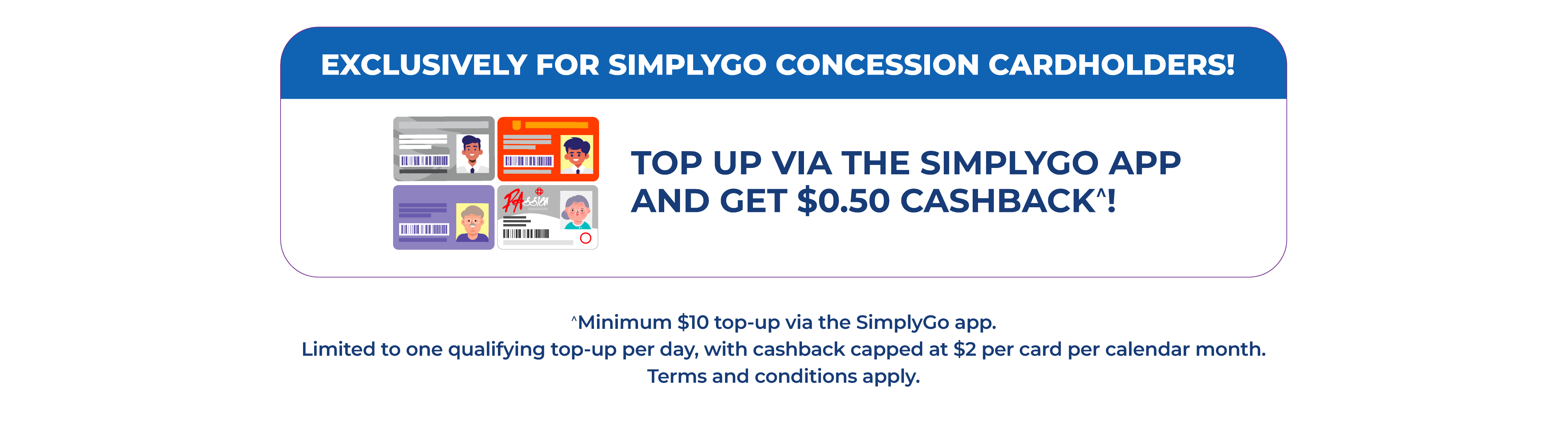 R2R Campaign Campaignwebpage R3 06 Cashback (2)
