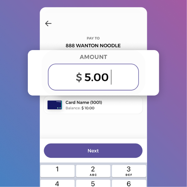 Pay at merchants_Step 4.jpg