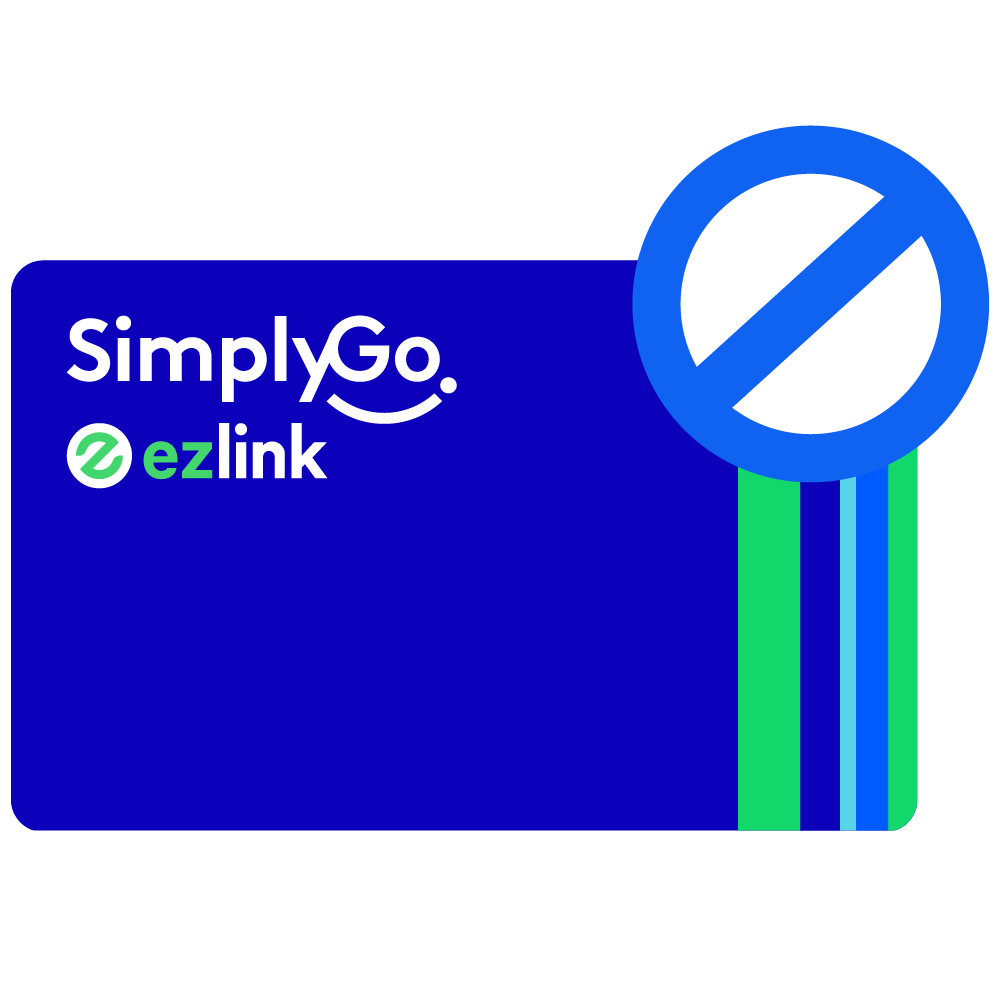 security-card-blocking.png