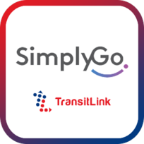 SimplyGo App