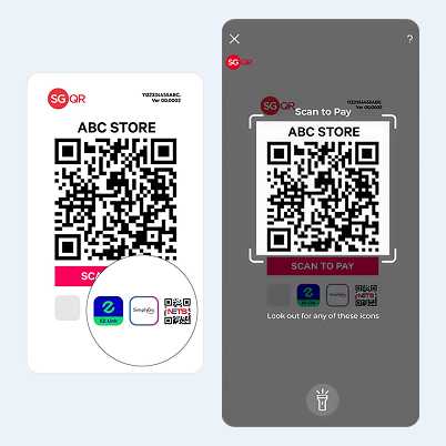 Where to use_Scan to Pay.jpg