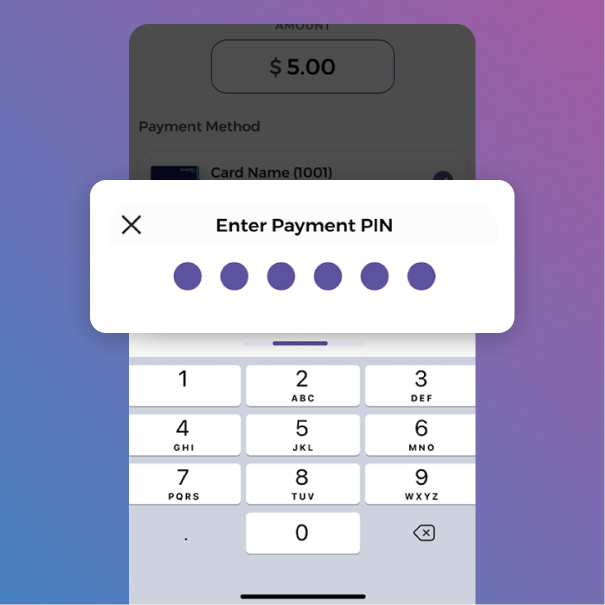 Pay at merchants_Step 5.jpg