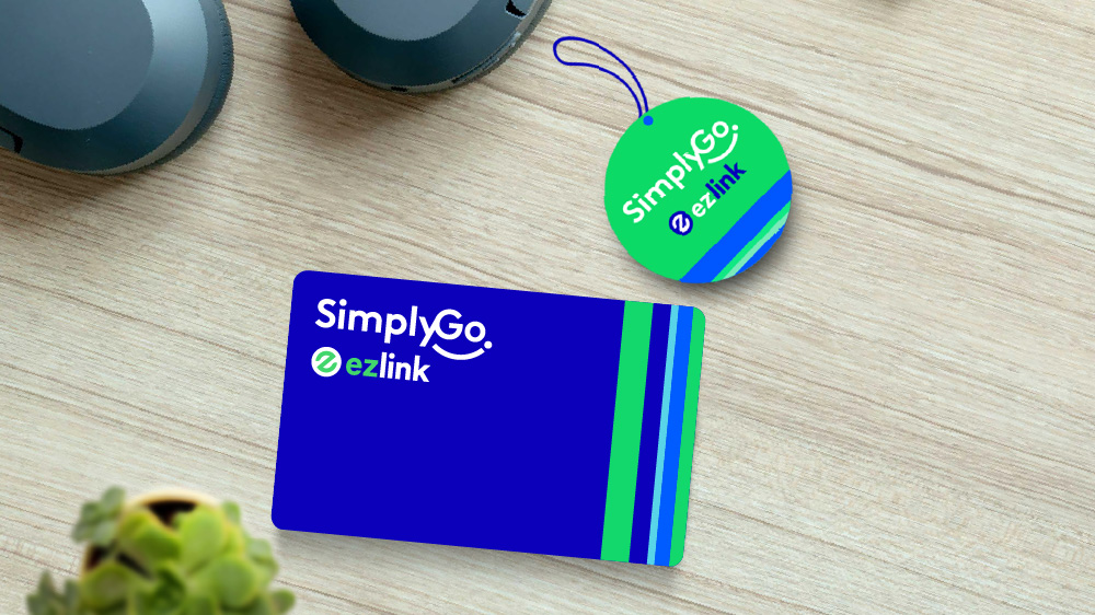 EZ‑Link : SimplyGo EZ‑Link Cards & Charms.jpg