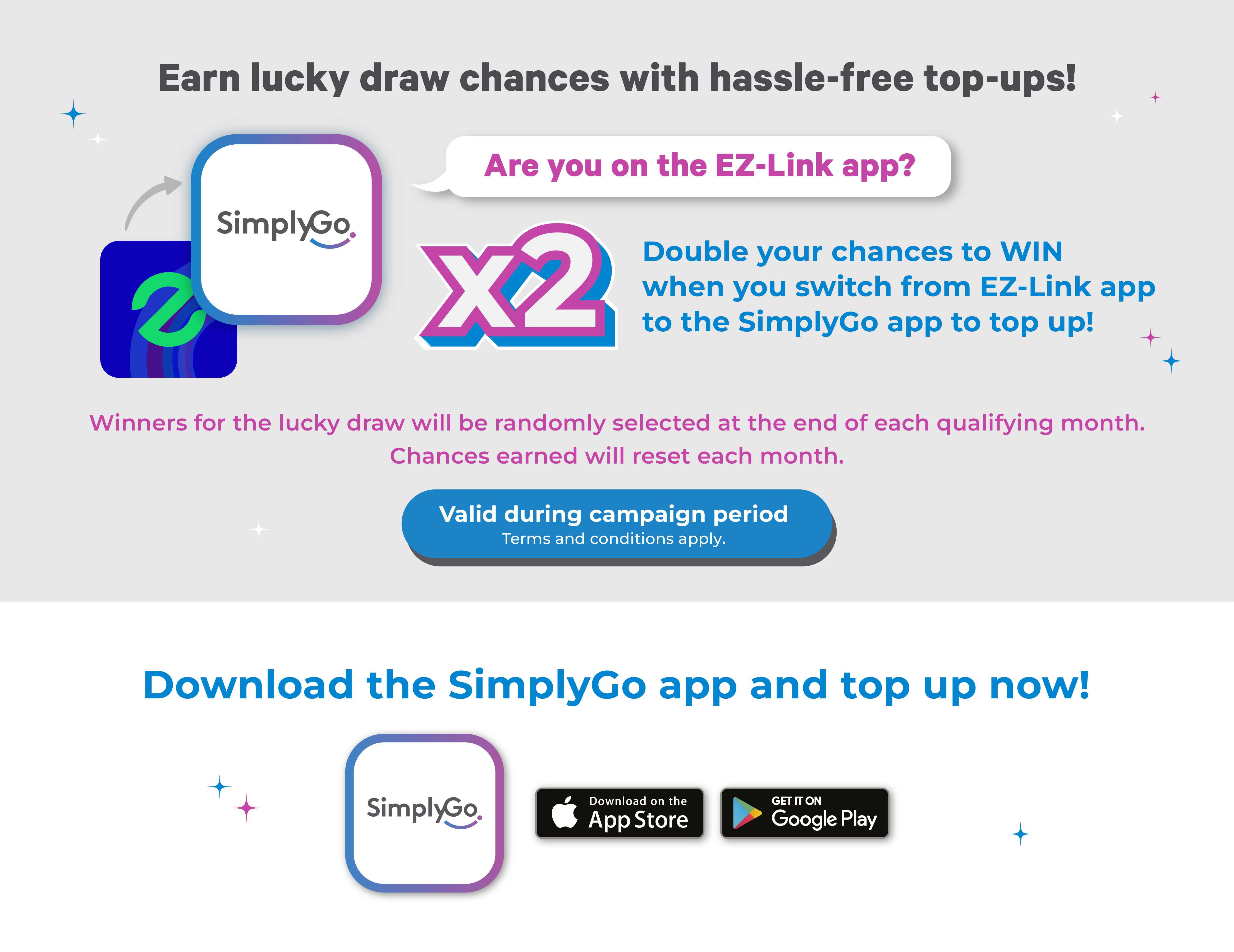 EZL25-002B Top-up Lucky Draw Campaign (Campaign Webpage)_R13-06.jpg