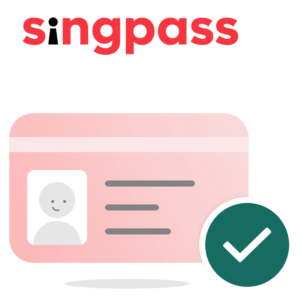 Singpass MyInfo Verification.png
