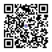 simplygo-app-qr.png