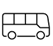 bus.png