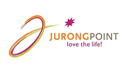 Carpark_Jurong Point Logo.png