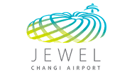 Carpark_Changi Jewel Logo.png