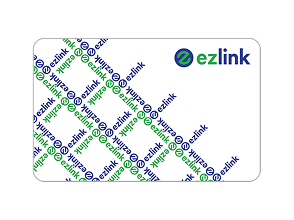 EZ-Link Cards.png