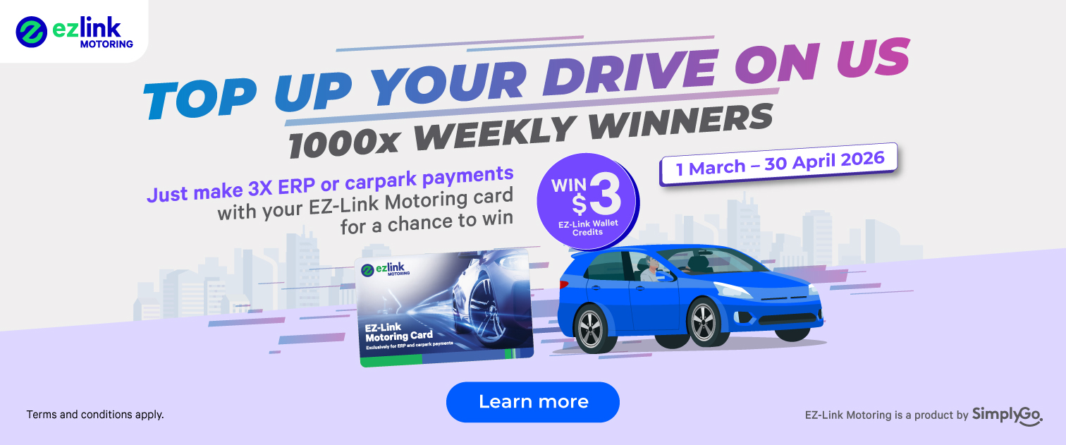 SimplyGo - Simplifying Journeys, Creating Value