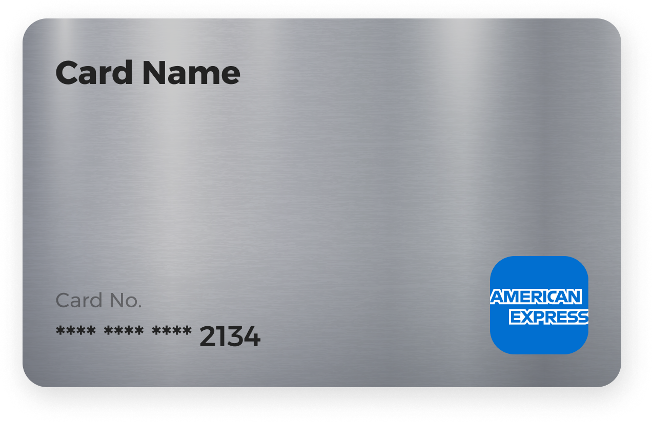 amex