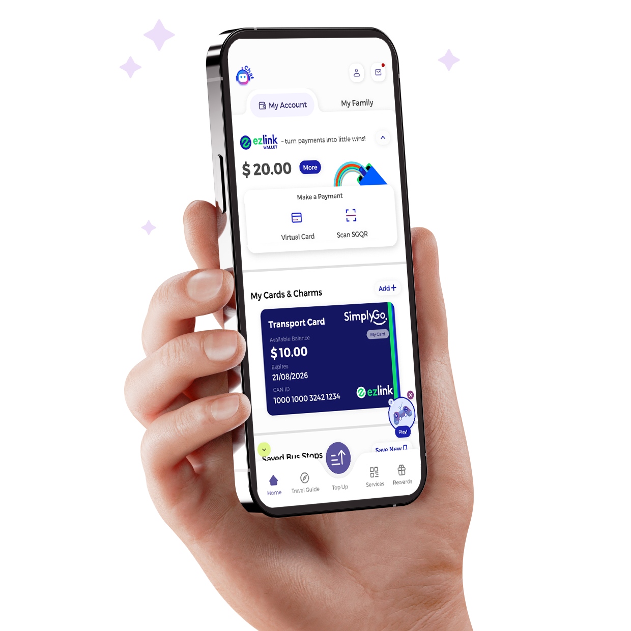 Homepage SimplyGo App.png