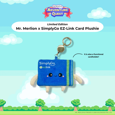 EZL Plushie_400x400.png